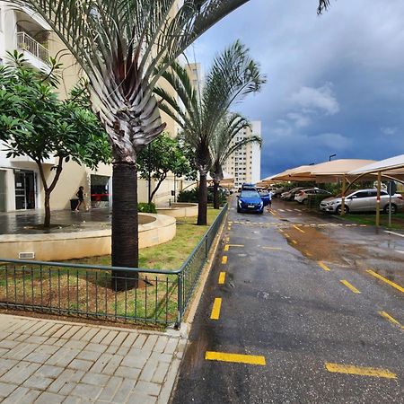 Apartamento Em Condominio Com Lazer Belo Horizonte Exteriér fotografie