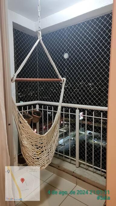 Apartamento Em Condominio Com Lazer Belo Horizonte Exteriér fotografie